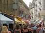  Restaurants sous les remparts